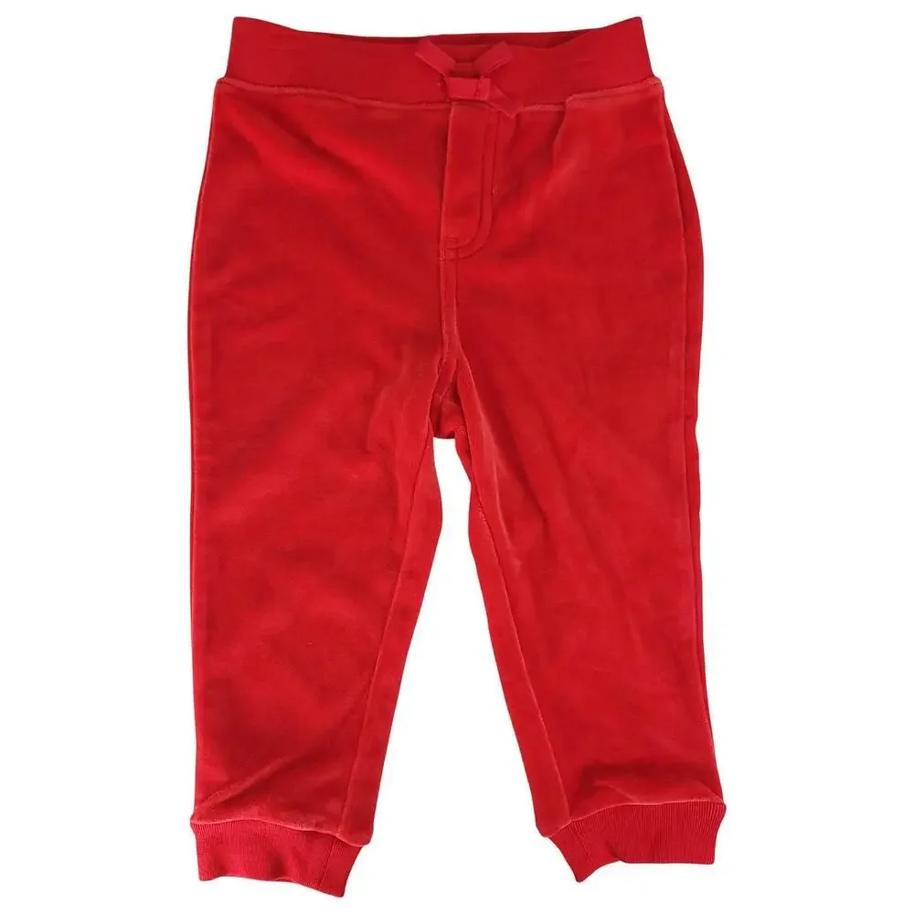 Ralph Lauren new tags
